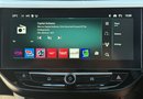 Vauxhall Corsa 1.2 Turbo Ultimate (Intelli-LED) 5dr 20
