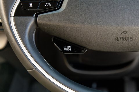Kia Niro 2 19