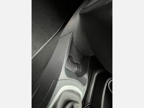 Renault Clio 1.4 16v Dynamique 5dr 12