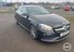 Mercedes-Benz A Class 1.5 A180d AMG Line Euro 6 (s/s) 5dr