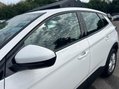 Vauxhall Grandland X 1.2 Turbo SE Euro 6 (s/s) 5dr 15