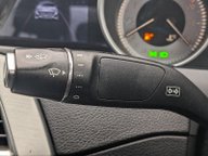 Mercedes-Benz C Class C250 CDI BLUEEFFICIENCY AMG SPORT 26