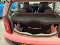 Volkswagen Up TAKE UP 11