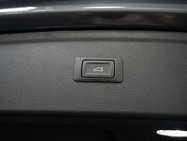 Audi Q5 2.0 TFSIe 50 Edition 1 SUV 5dr Petrol Plug-in Hybrid S Tronic quattro Euro 35