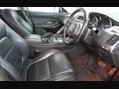 Jaguar E-Pace 2.0 D150 SE SUV 5dr Diesel Auto AWD Euro 6 (s/s) (150 ps) 8