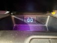 Ford Ranger 3.2 Ranger Wildtrak 4x4 Double Cab TDCi Auto 4WD 5dr 17