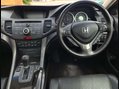 Honda Accord 2.2 Accord EX i-DTec Auto 4dr 30