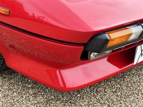 Ferrari 308 GTS QV 15