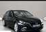Mazda 3 2.0 SKYACTIV-G Sport Nav Fastback Euro 5 (s/s) 4dr