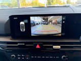 Kia Sportage 1.6 h T-GDi Pure Auto Euro 6 (s/s) 5dr 31