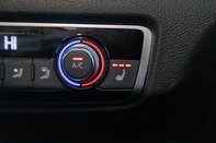 Audi A3 TFSI BLACK EDITION 35