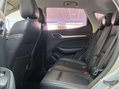 MG ZS 1.5 VTi-TECH Exclusive Euro 6 (s/s) 5dr 74