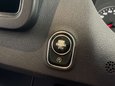 Mercedes-Benz Sprinter 315 Premium CDI 2.0 MWB 12