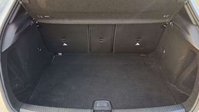 Mercedes-Benz A Class 2.0 A250 AMG Line Hatchback 5dr Petrol 7G-DCT Euro 6 (s/s) (224 ps) 12