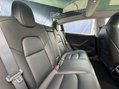 Tesla Model 3 Saloon 4dr Electric Auto RWD (241 bhp) 26
