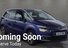 Citroen Grand C4 Picasso 1.6 BlueHDi Feel MPV 5dr Diesel Manual Euro 6 (s/s) (120 ps)