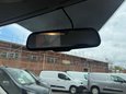 Ford Transit 2.0 350 Leader Low Floor Box Van 22