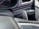 Mitsubishi L200 2.2 DI-D DC Barbarian X Auto 4WD Euro 6 (s/s) 4dr 21