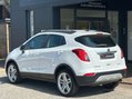 Vauxhall Mokka X 1.4 Mokka X Active ecoTec S/S 5dr 15