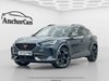 Cupra Formentor 2.0 TSI VZ2 SUV 5dr Petrol DSG 4Drive Euro 6 (s/s)