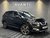 Nissan X-Trail 1.7 dCi Tekna SUV 5dr Diesel Manual Euro 6 (s/s) (150 ps)