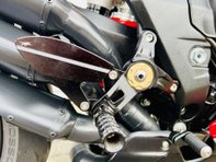 MV Agusta F3 F3 800 27