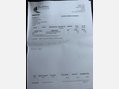 Peugeot Expert 1.6 HDi Panel Van 4dr Diesel Manual L1 H1 (177 g/km, 90 bhp) 43