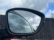 Vauxhall Corsa ELITE NAV PREMIUM 21