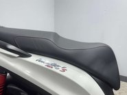 Piaggio Medley 2023 ONLY 4K 125CC LEARNER SCOOTER 15 BHP NEW MOT WARRANTY 36