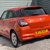 Suzuki Swift MOTION 10