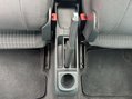 Volkswagen Polo 1.2 TSI Match Edition Euro 6 (s/s) 3dr 58