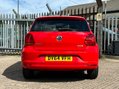 Volkswagen Polo S 13