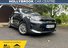 Kia Rio 2 ISG