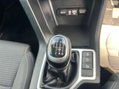 Kia Sportage 1.6 GDi 2 Euro 6 (s/s) 5dr 38