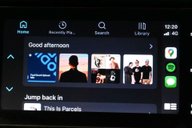 Mitsubishi L200 DI-D 4WD WARRIOR DCB 33