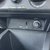Skoda Fabia 1.2 TSI SE 5dr 31