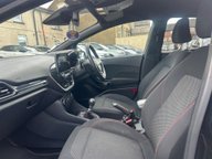 Ford Fiesta ST-LINE EDITION 5