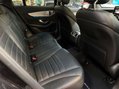 Mercedes-Benz GLC 2.1 GLC 250 D 4Matic AMG Line Premium+ Auto 4WD 5dr 52