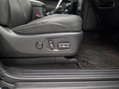 Toyota Land Cruiser 2.8D Invincible Matt Black Edition SUV 5dr Diesel Auto 4WD Euro 6 (s/s) (7 43
