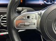 Mercedes-Benz S Class 2.9 S350Ld AMG Line (Executive) Saloon 4dr Diesel G-Tronic+ Euro 6 (s/s) (2 35