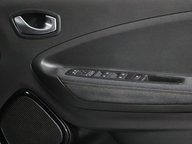 Renault Zoe TECHNO 36