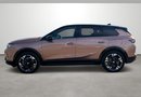 Vauxhall Grandland 157kW GS 73kWh 5dr Auto 6