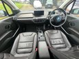 BMW I3 I3 94AH RANGE EXTENDER 45