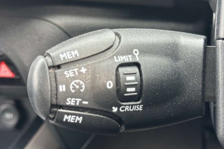 Citroen C5 Aircross 1.2 PureTech Flair SUV 5dr Petrol Manual Euro 6 (s/s) (130 ps) 30