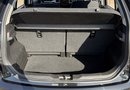 Suzuki Ignis 1.2 Dualjet 12V Hybrid SZ5 5dr 40