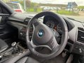 BMW 1 Series 2.0 118i Exclusive Edition Euro 5 (s/s) 2dr 11