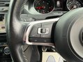Volkswagen Golf 2.0 TDI BlueMotion Tech GTD Euro 6 (s/s) 5dr 23
