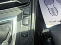 BMW 3 Series 2.0 320d M Sport Auto 5dr 36