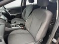 Ford Focus 1.0T EcoBoost Zetec Euro 6 (s/s) 5dr 12