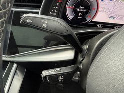 Audi Q7 3.0 TDI V6 45 S line SUV 5dr Diesel Tiptronic quattro Euro 6 (s/s) (231 ps) 43